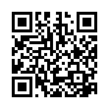 QR Code for 1ApYgvWRpKcvw1VTn7f8hCiBycvQ63SWCW