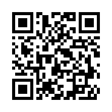 QR Code for 1ApYhsnRZB1LacBV8ovdEDmAZ7MVLL4FsW
