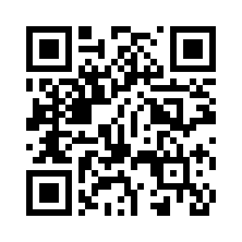 QR Code for 1ApYjfpWVC55aWE17wa9jATyQh5ri6fbVN