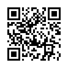 QR Code for 1ApYk5VMfepLSapNXCtAkHrzSZfJAdNnaN