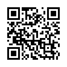 QR Code for 1ApYkEETq3Fu5pD84jPeHW2RPM3fn9ayVd