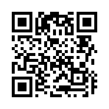 QR Code for 1ApYkPYDRijuSwVdMGnPGnr8FFiiJSiovN