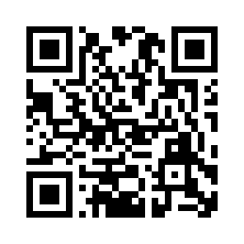 QR Code for 1ApYmVDbZJW13T8h78wSmwyH8CkBpyfcZ