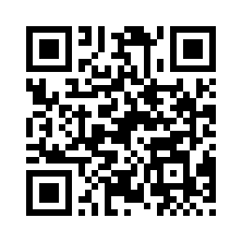 QR Code for 1ApYnn9oUoAMtArEo2zWqe6MQyjSMprU6o