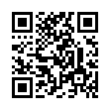 QR Code for 1ApYoHKH9Ks6P322UjLPYn8kSxzQLKFbHm