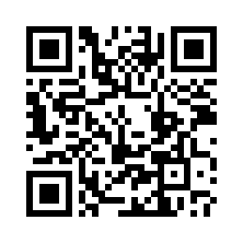 QR Code for 1ApYraPD7SimJrm3mbG6YLQVSMw7xcYN6o