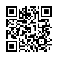 QR Code for 1ApYszGdSm7Zee69VrDTUyNhsMHHELYT1m