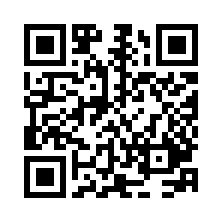 QR Code for 1ApYt8EVbfSvAM89aSTs7Ewmc4R9sZxMyA