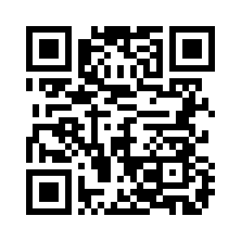 QR Code for 1ApYtYfJpdeC9Fmk7k6cgvk2mLQ8k6oPA3
