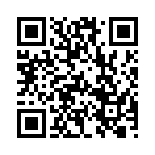 QR Code for 1ApYu8aRgZkcgCACzNjNronFjFPWFK4Qm8