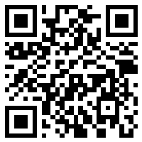 QR Code for 1ApYvJthVamETRcaRFPM5GBKFQYM5c9BHj