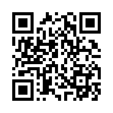 QR Code for 1ApYvXsvZ4mVdhDBTKDLGaJPzfchinnc7p