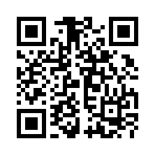 QR Code for 1ApYyikypom2g5Mom5WfrdYpS45wmgrbvK