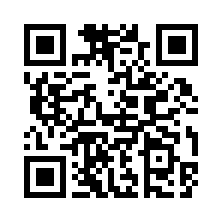 QR Code for 1ApYyoFJUEitwnxjzdCFSPD8B7YNr97yTF