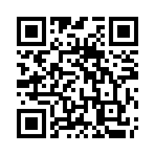 QR Code for 1ApYzn7ey3neV3DCTRXPVbQkVuBEpgFfWF