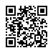 QR Code for 1ApZ13bcFc1Ku5q6Us1LRyx6ZUUBCdvUox