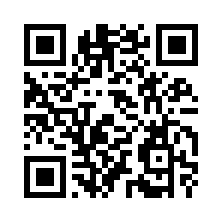 QR Code for 1ApZ2gLjrsQDdQfkmM3DkttidwVdhcMyBL