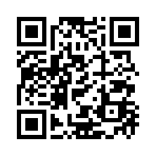 QR Code for 1ApZ2zwmkjV2QgpVququsFC3GDtYn7MJYd