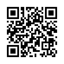 QR Code for 1ApZ4WinEL7TQ9J26LDV1PYuqt9nQ7wadM