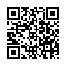 QR Code for 1ApZ4XqGVmjEvdsda5Moc5H87RS5ecDhED