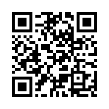 QR Code for 1ApZ4jkmutTq5PwX7G8DMigSpCkSD9DwoT