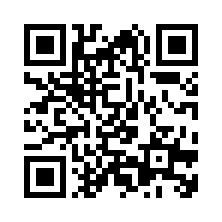QR Code for 1ApZ76c2YTe1oVhvLPy2S5gAXeLUYVicug