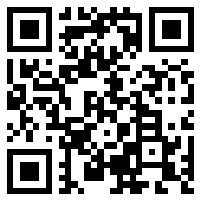 QR Code for 1ApZ7gKqd37qaxUbnfDP19EFTjKy7coQjD