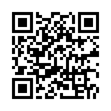QR Code for 1ApZB5SdrzGphNmSDa3pgV4kCjqd1W2cGR