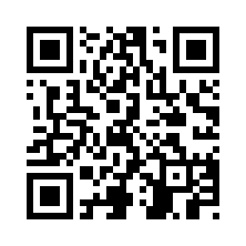 QR Code for 1ApZCCATfF2yAp4e3oQPNpS62bWAE99d5d