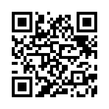 QR Code for 1ApZCzweuddJuLGvKX6N4CprcsUv5ANUjS