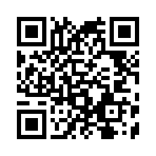 QR Code for 1ApZEpM8xeYJoKPCoecHDXSPawrdJTZrac