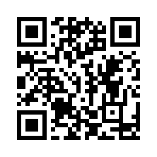QR Code for 1ApZFC6iSw8QvncExF4YuPPEnB6kSGjQwe