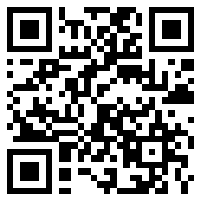 QR Code for 1ApZFDJ4M5PQJXHtKQ8N7Q1ehjRzxJcDMh