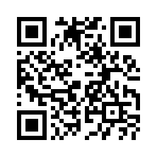 QR Code for 1ApZFc6y1S3V9mcpuRUcKLd97GsZoSgts3