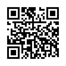 QR Code for 1ApZFpD5oBjnmAsmodv5WbiT1LCcRBM7p