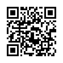 QR Code for 1ApZFsYYLm47BAJjqncfGSx9J3AkRA5Niv