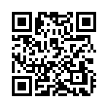 QR Code for 1ApZH8ePqebrdzQB4KrTsKs8gdbtk9vNip