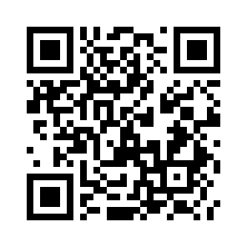 QR Code for 1ApZJCdUGJDPTe6kZCX1mUaRBTQYJLGA4S