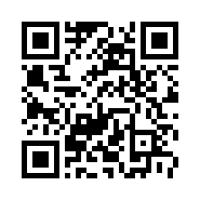 QR Code for 1ApZKxt8gDCXE8djdKyPQXVVw9Fid5wr3B