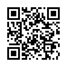 QR Code for 1ApZLdMY35cEmz8YFkHEWkJc2xtYo32cuU