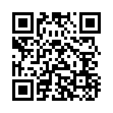 QR Code for 1ApZNc6ts7WjM3WSvfPZXHBwrqkNhwpC6V