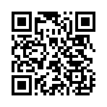 QR Code for 1ApZPraG7saebvksViw8oRDcZbVAonLtXx