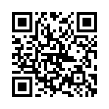 QR Code for 1ApZQG4RmVLRALVQzfsuQ5Ube2EsFWjhR7