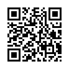 QR Code for 1ApZRRUAXsFjP8DZPP54AwRTr4HY6SpodB