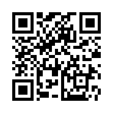 QR Code for 1ApZScNakvUrYL2kwXFGxceoiqrfDVYds8