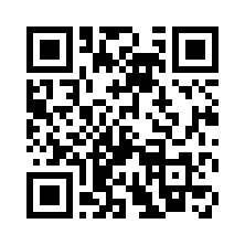 QR Code for 1ApZTL4uGJpcSpDXTcVTEurWjY7gvBQ3qQ