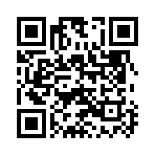 QR Code for 1ApZUDRFkh15nsdShiQvSQdTjJNjYde4BD
