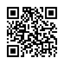 QR Code for 1ApZVB5q1qmSijiUKjpc2M1VEeowbnbLNE