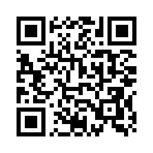 QR Code for 1ApZVfaahukoLedYXcYd8m3wd3oipaiQ4b