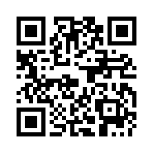 QR Code for 1ApZWCaUmdwQLUJ1xHbj8VMUn1PN65FXcj